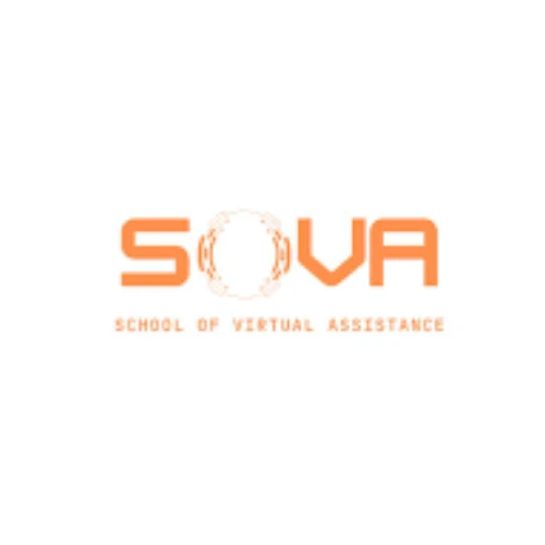 SOVA Logo