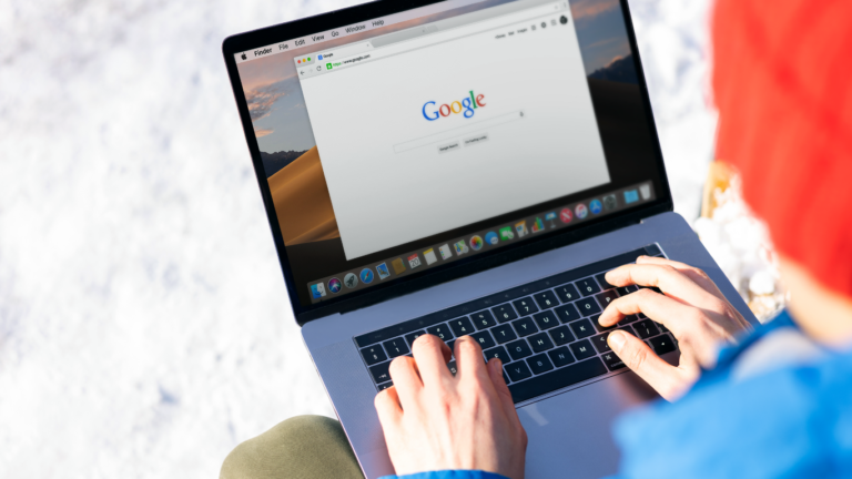 Search Engine Optimization