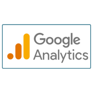Google Analytics
