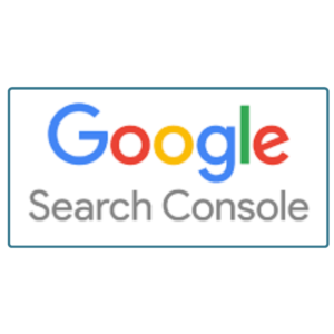 Google Search Console