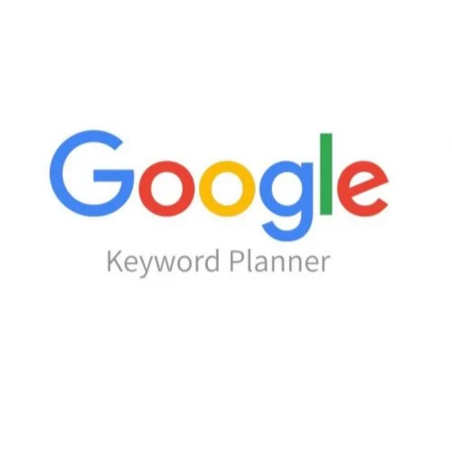 google keyword planner
