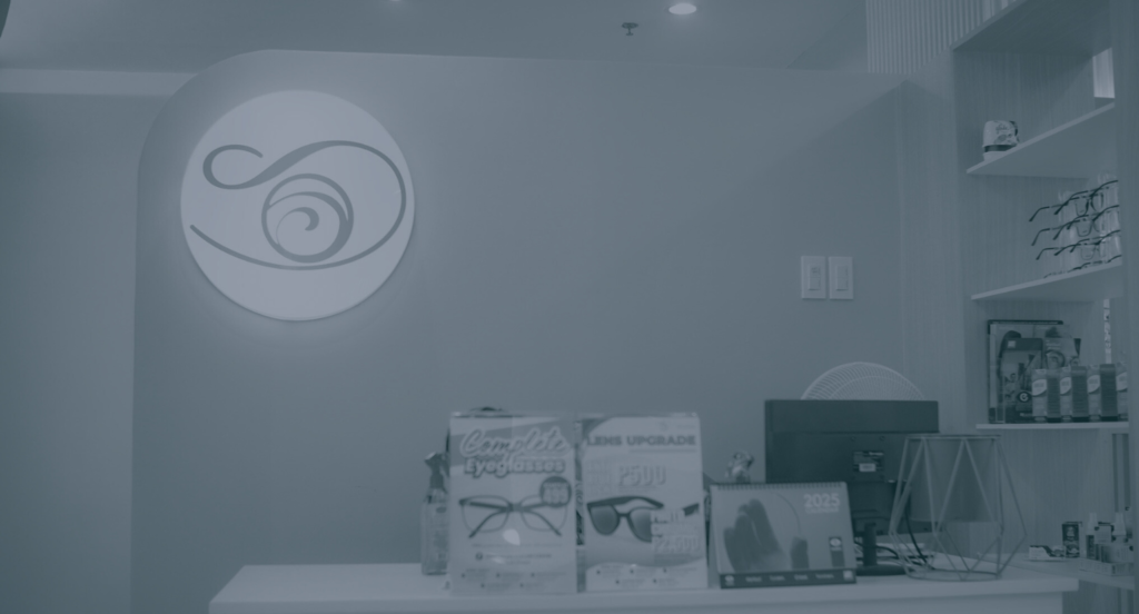 Sight Saver Eye Care Center Success Story