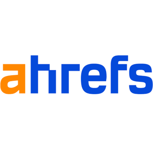 ahref