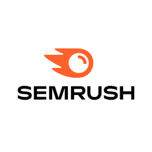 semrush